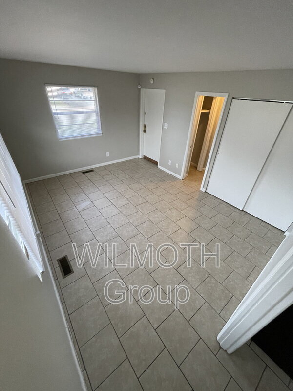 Photo - 622 Brewer Pl