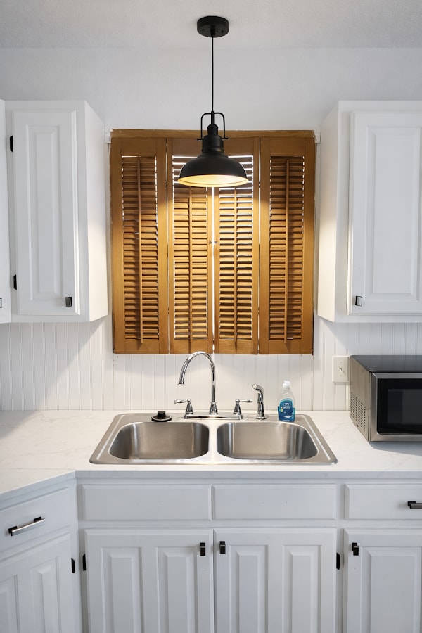 Photo - 528 W Kellis St