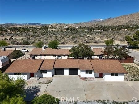 Building Photo - 49537 Rosella Dr Unit B Rental