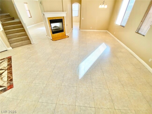 Photo - 8836 Palm Creek Ct