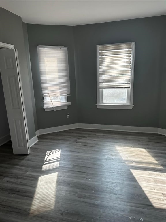 Photo - 93 Temple St Unit 2