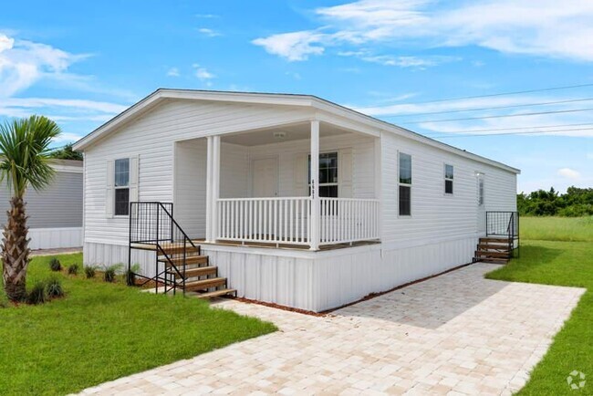 Building Photo - 6681 Hidden Oaks Dr Rental