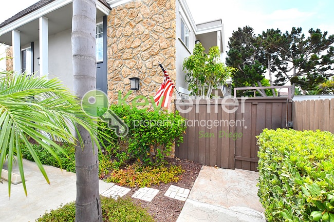 Photo - Pacific Beach Gem | Walking Distance to the Beach Unidad 1