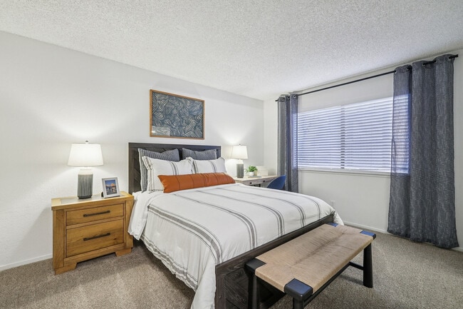 ReNew Fair Oaks