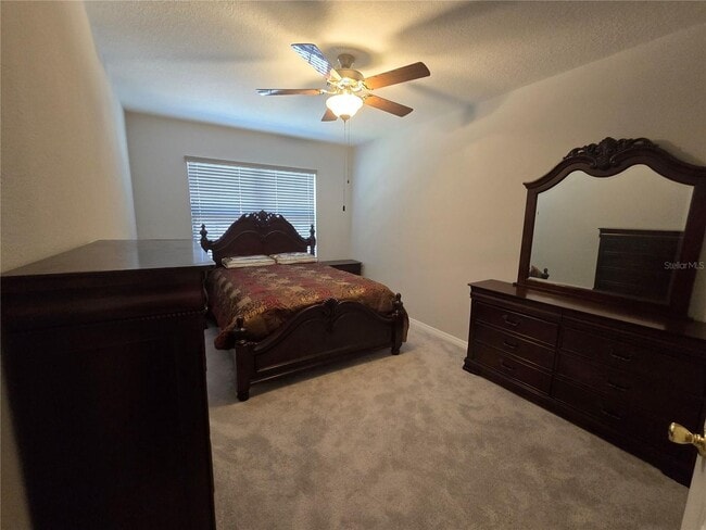 Photo - 5846 SW 80th Ln
