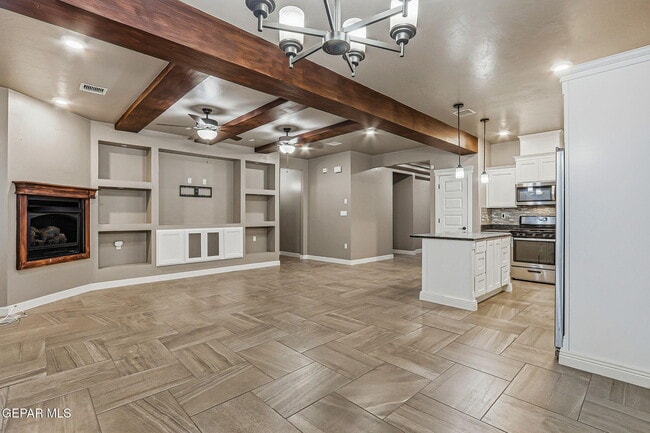 Photo - 14262 John Scagno