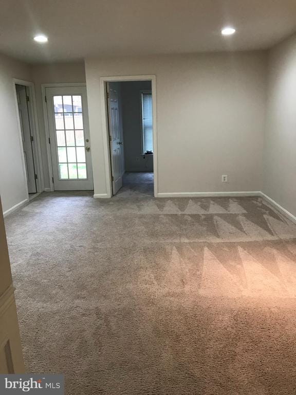 Photo - 6347 Dunn Ct