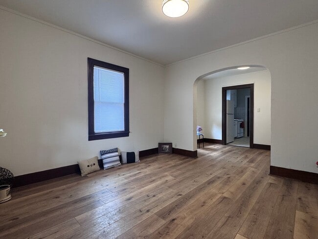 Photo - 60 W Cotton St