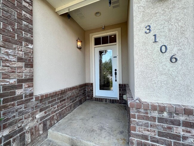 Photo - 3106 66th Ave Ct
