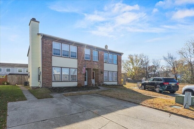 Photo - 11 Ptolemy Ct