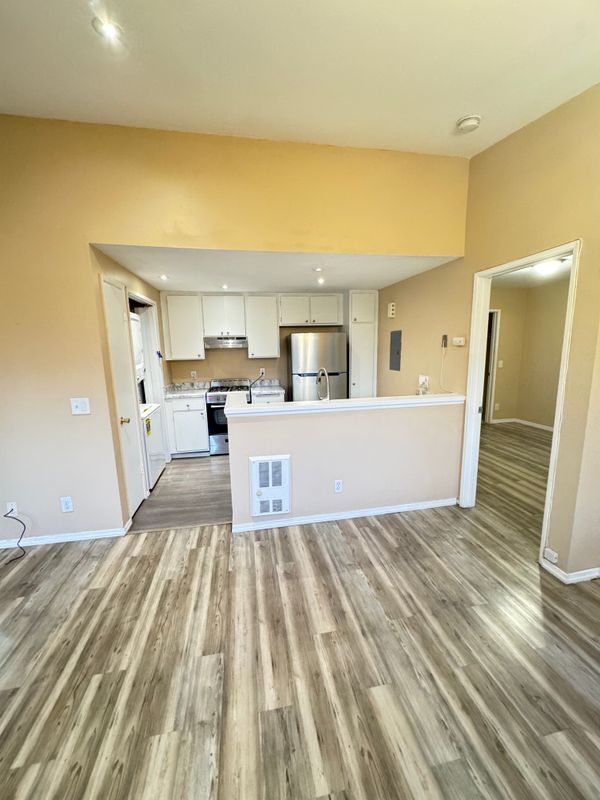 Photo - 883 W San Ysidro Blvd Condo