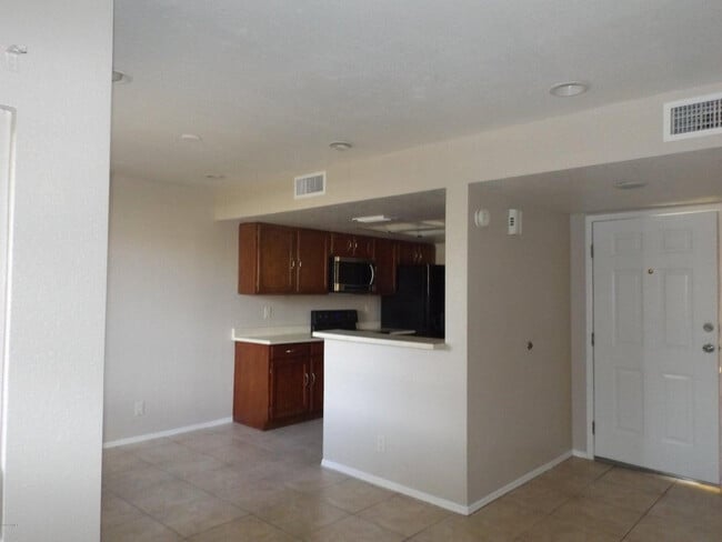 Photo - 7770 N 20th Ave