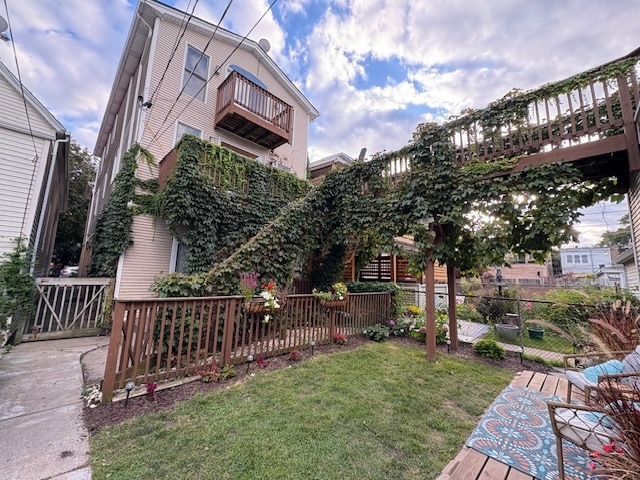 Building Photo - 2234 W Melrose St Unit 2nd floor Rental