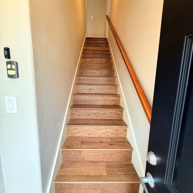 Photo - 9200 Westheimer Rd Unit 304