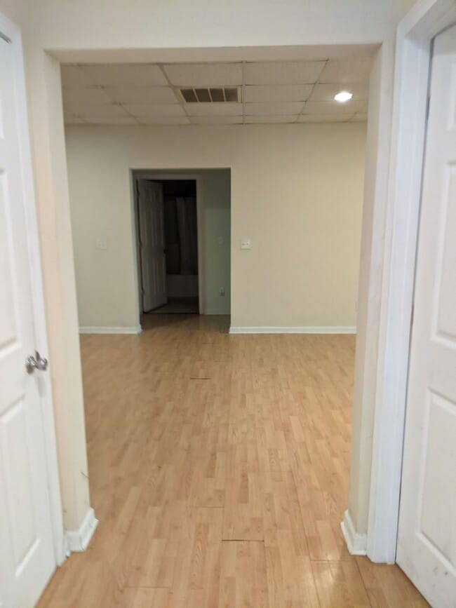 Photo - morri182 Unit morri182-B