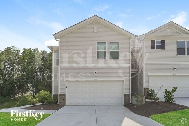 Building Photo - 2094 Cypress Village Dr NW Rental