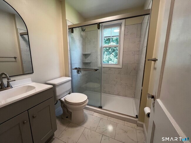 243 Henry Ave