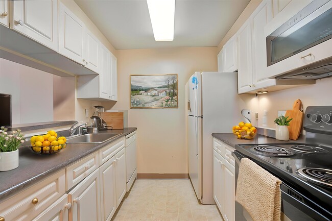 Photo - 1 2nd St Unit 1105