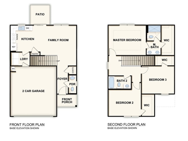 Photo - 2105 104th Dr SE