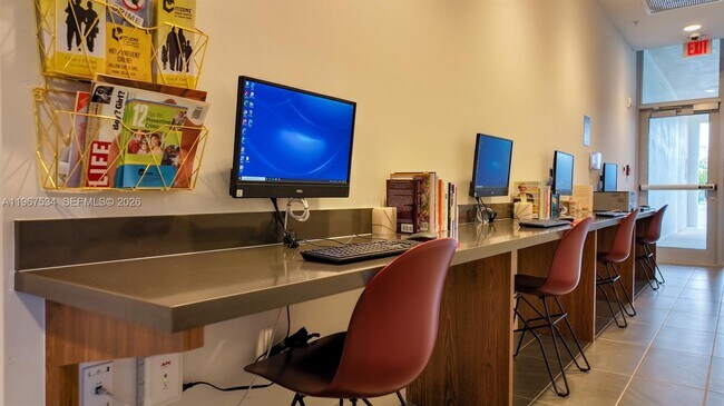 Photo - 14380 SW 261st St Unidad 407