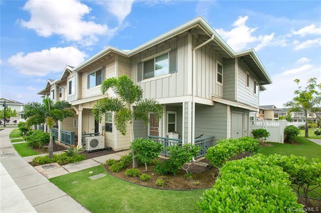 Photo - 801 Kakala St