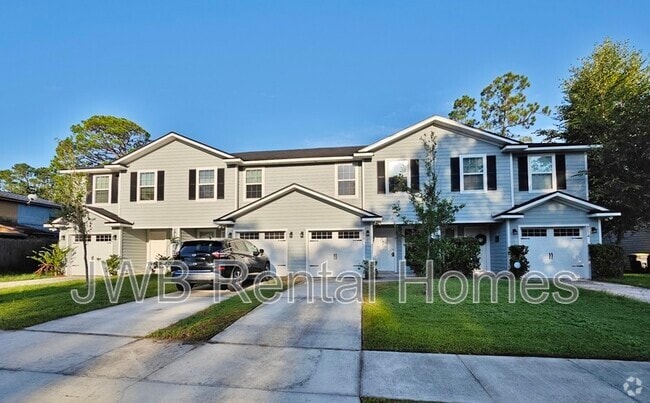 Building Photo - 5678 Marathon Pkwy Rental