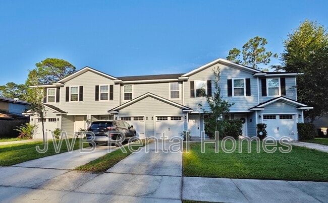 Building Photo - 5678 Marathon Pkwy Rental