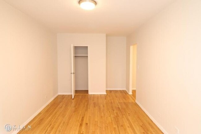 Photo - 0 bedroom in Queens NY 11374 Unit 3S