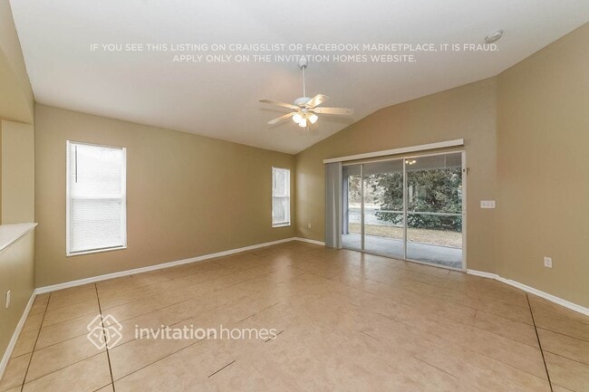 Photo - 11801 Acorn Woods Terrace