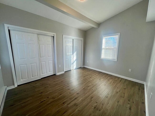 Photo - The Home You’ve Been Searching For!