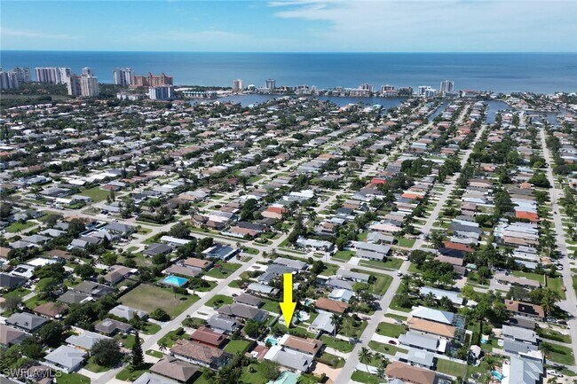 Photo - 724 100th Ave N