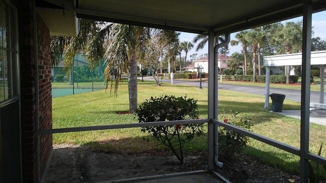 Photo - 3300 Prince Edward Island Cir