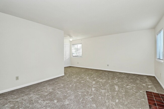 Photo - Rent Special on Adorable One Bedroom Condo...