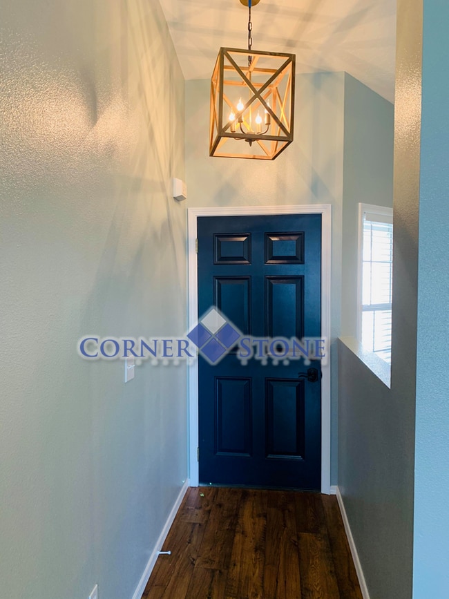 Photo - Nicely Updated Home In Star!