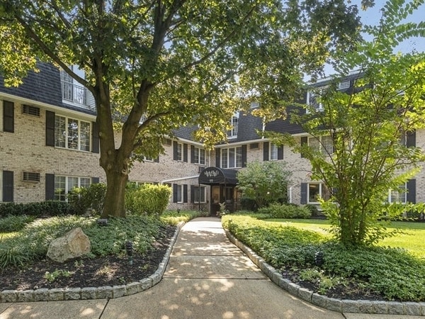 Photo - The Madison Apartments