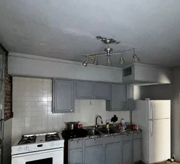 Photo - 5446 W Florissant Ave