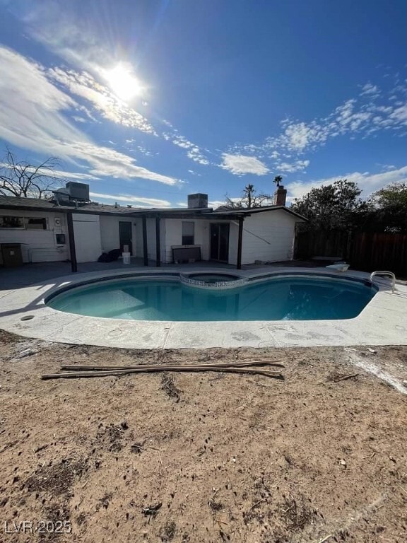 Photo - 6232 Blair Way