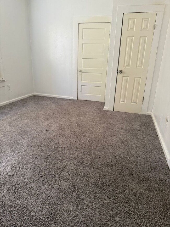 Photo - 1025 Lake Charles Ave