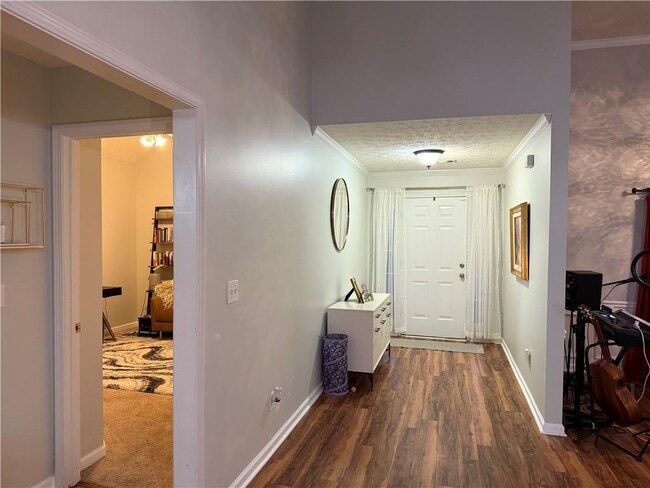 Photo - 7002 Estates Ct