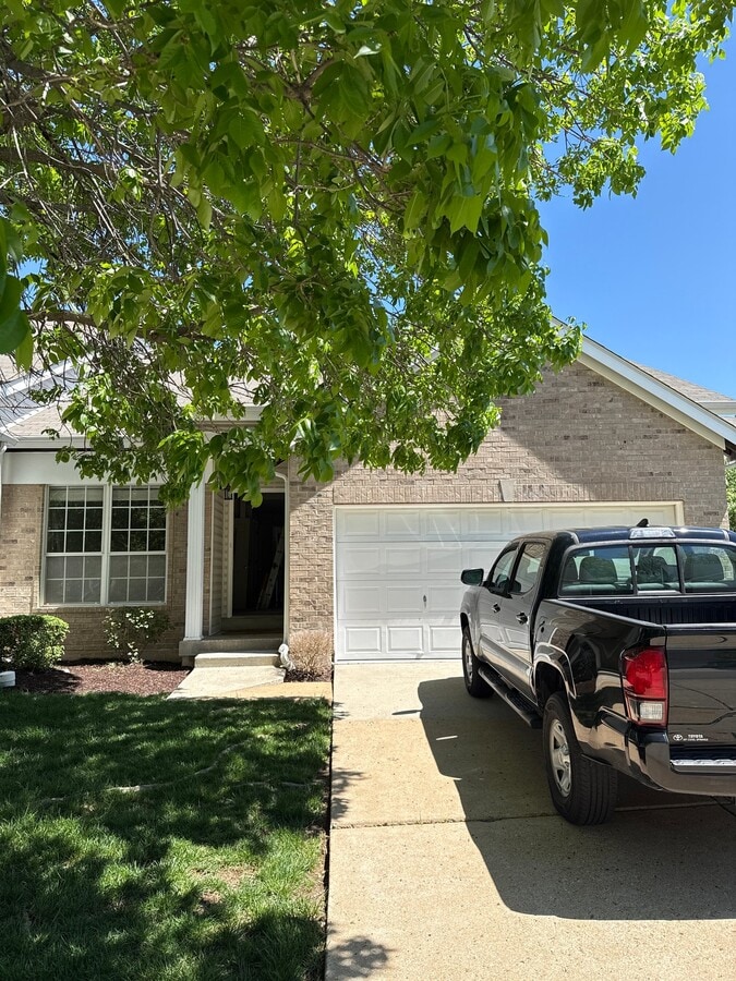 Photo - 1350 Parkview Estates Dr