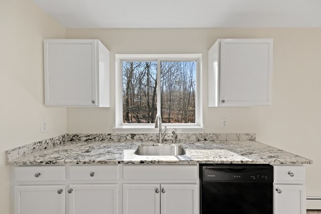 Photo - 63 Brewer Rd