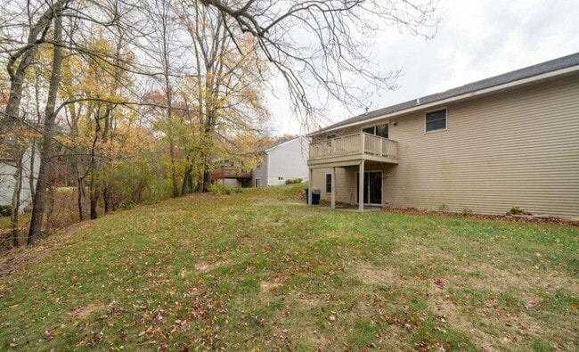 Photo - 14825 Timber Ln