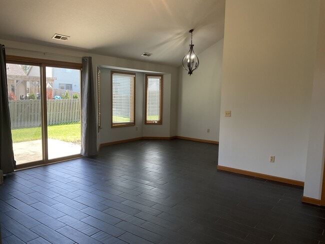 Photo - 2607 Sassafras Cove