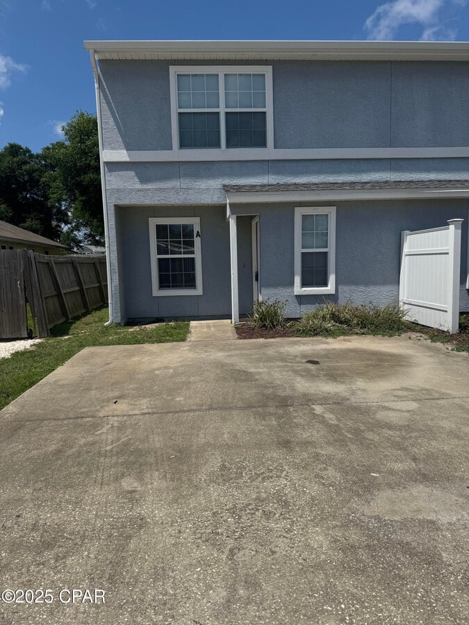 Photo - 4314 Catherine St Townhome