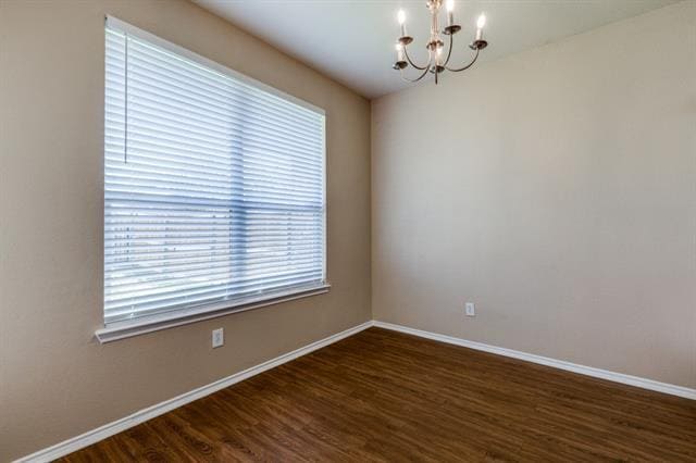 Photo - 2228 Stonebrook Ln