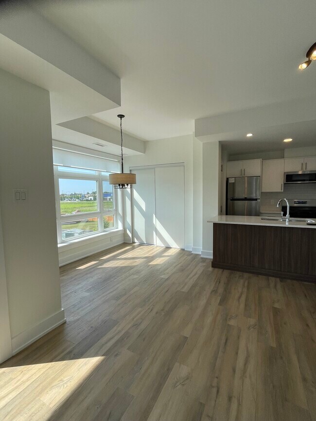 Photo - 180 Cope Dr Unit 301