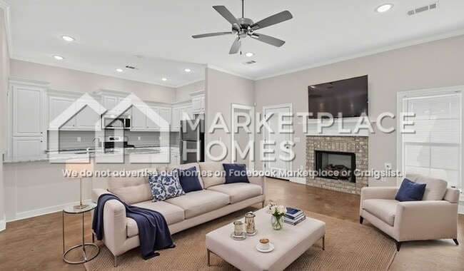 Photo - 110 Brunswick Cv