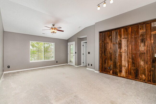 Photo - 770 Cantering Hills Way