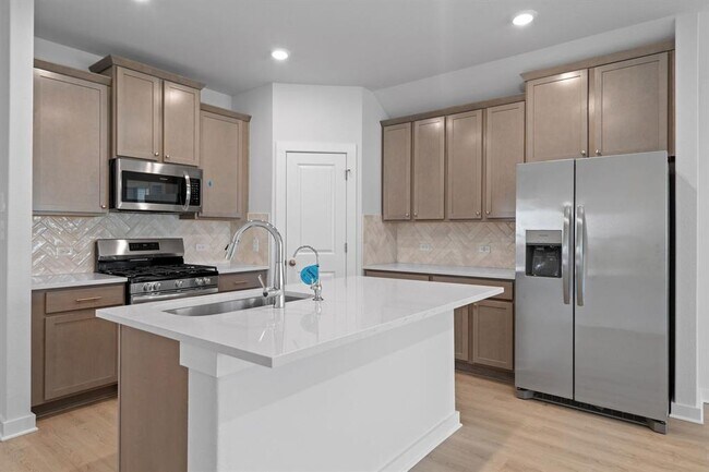 Photo - 212 Brandywine Rd