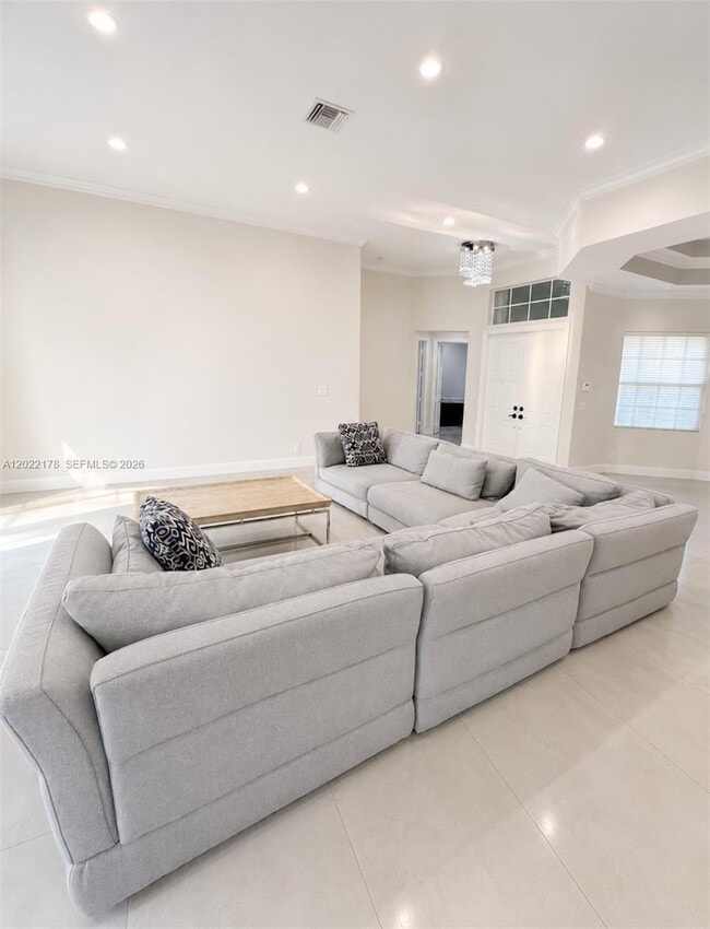 Photo - 7119 NW 113th Ave